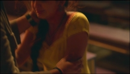 Mishri - 21st August 2024